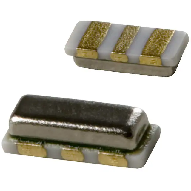 CSTCE16M0VH3L99-R0 Murata Electronics